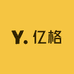亿格优品