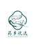 薬乡优选企业店