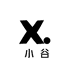 小谷哦