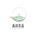 任清杰的小店