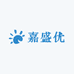 东莞市凤岗嘉盛优茶叶店