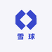 小雪球床头靠垫厂家