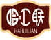 哈汇联企业店