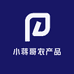小蒋哥农产品
