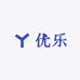 优乐手工穿戴甲