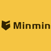 Minmin淼淼的鞋店