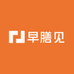 大补元气