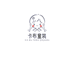 卡布家童装