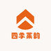 四季莱韵