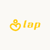 lap