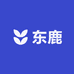 东鹿