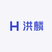 洪麟电子商务商行