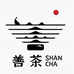 不是什么善茶