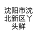 沈阳市沈北新区丫头鲜果饮品店的小店