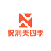 悦润美四季个体店