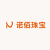 诺佰珠宝