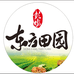东方田园店