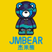 杰米熊JMBEAR钰潞母婴专卖店