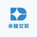 福蕊女装买手店