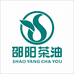 邵阳茶油