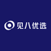 见八优选