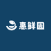 惠鲜园果业