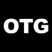 OTG高尔夫