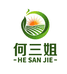 何三姐工厂店