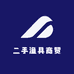 二手渔具商贸