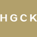 HGCK工厂店