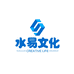 水易文化