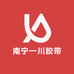 南宁一川胶带