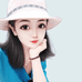 芳若女装