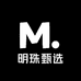 大连明珠斯塔福宠物