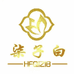 绍兴柒子白草本护肤店