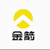 锡山区云林铭之浩贸易服务部的小店个体店