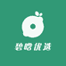 碧晗优选