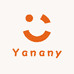 Yanany