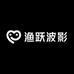 渔跃波影户外