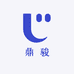 鼎骏百货