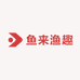 鱼来渔趣户外体验店