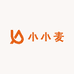 小小麦疯狂购