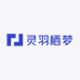 灵羽栖梦