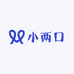 小两口农业店