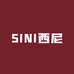 SINI西尼高定首饰