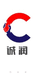 阿克苏诚润果品有限责任公司的小店