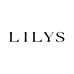 LILYS饰品