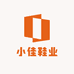 小佳鞋业