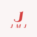 JMJ的店铺