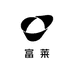 富莱网络